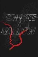 Watch Crooked &amp; Narrow 123MoviesFree