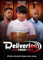 Watch Deliveries from Eva 123moviesfree