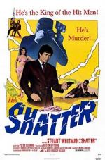 Watch Shatter 123MovieFree