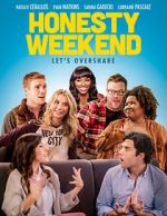 Watch Honesty Weekend 123moviesfree
