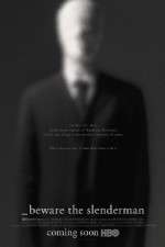 Watch Beware the Slenderman 123MovieFree