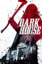 Watch Haunted 123MoviesFree