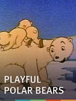 Watch The Playful Polar Bears (Short 1938) 123MovieFree