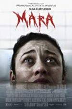 Watch Mara 123MovieFree