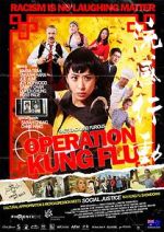 Watch Operation Kung Flu (Short 2021) 123MovieFree
