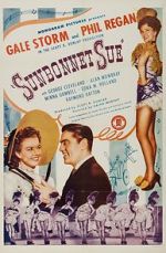 Watch Sunbonnet Sue 123MovieFree