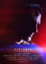 Watch Superman Awakens (Short 2023) 123MovieFree