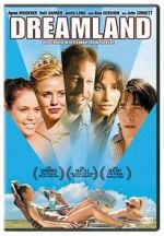 Watch Dreamland 123moviesfree