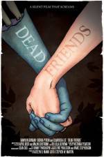 Watch Dead Friends 123MovieFree