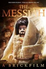 Watch The Messiah: A Brickfilm (Short 2022) 123MovieFree