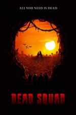 Watch Dead Squad: Temple of the Undead 123MoviesFree