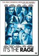 Watch All the Rage 123MovieFree