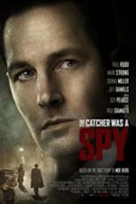 Watch The Catcher Was a Spy 123moviesfree