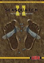 Watch Sexsquatch 2: Teen Ape vs. Sexsquatch 123moviesfree