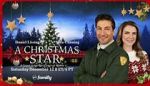 Watch A Christmas Star 123moviesfree