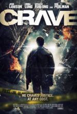 Watch Crave 123MovieFree