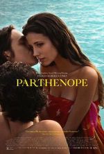 Watch Parthenope 123moviesfree