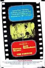 Watch The Fortune 123MovieFree