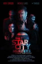Watch The Star City Murders 123MoviesFree