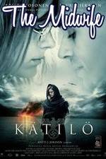 Watch Kätilö 123MovieFree