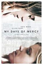 Watch Mercy 123MovieFree
