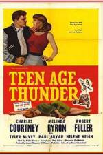 Watch Teenage Thunder 123MovieFree