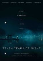 Watch Seven Years of Night 123MovieFree