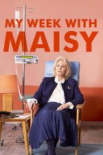 Watch My Week with Maisy 123MovieFree