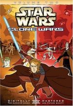 Watch Clone Wars: Bridging the Saga 123MovieFree