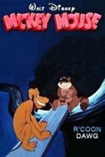 Watch R\'coon Dawg 123MovieFree