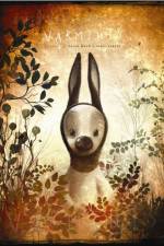 Watch Varmints 123MoviesFree