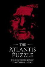 Watch The Atlantis Puzzle 123moviesfree