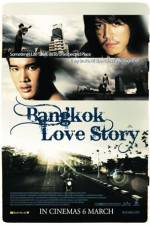 Watch Bangkok Love Story 123MovieFree