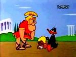 Watch See Ya Later Gladiator (Short 1968) 123MovieFree