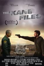 Watch The Kane Files Life of Trial 123MovieFree