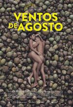 Watch August Winds 123MovieFree