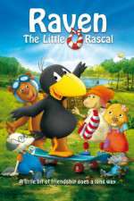Watch Raven the Little Rascal 123MoviesFree