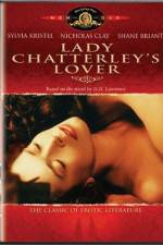 Watch Lady Chatterley's Lover 123MovieFree