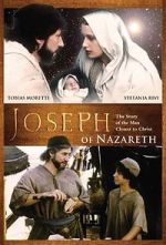 Watch Joseph of Nazareth 123moviesfree