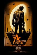 Watch The Autumn Dark 123moviesfree
