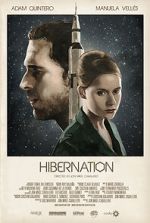Watch Hibernation (Short 2012) 123MovieFree