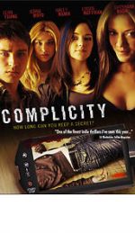 Watch Complicity 123MovieFree