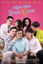 Watch Butterfly House 123MovieFree