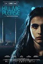 Watch Kill Me Please 123MovieFree
