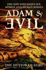 Watch Adam & Evil 123MoviesFree