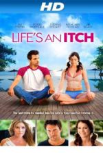 Watch Life's an Itch 123MovieFree