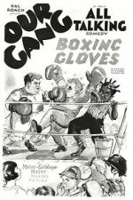 Watch Boxing Gloves 123MovieFree