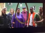 Watch Red Pill 123MovieFree