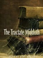 Watch The Tractate Middoth (TV Short 2013) 123MovieFree