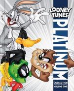 Watch A Hitch in Time 123MovieFree